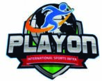 PLAYONSPORTSINFRA